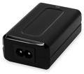 USB AC Adaptor with 2 USB cables thumbnail 2