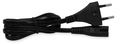 USB AC Adaptor with 2 USB cables thumbnail 3