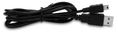 USB AC Adaptor with 2 USB cables thumbnail 4