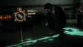 Heavy Rain: The Origami Killer (PlayStation3 the Best) thumbnail 16