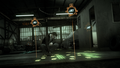 Heavy Rain: The Origami Killer (PlayStation3 the Best) thumbnail 4