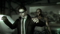 Heavy Rain: The Origami Killer (PlayStation3 the Best) thumbnail 5