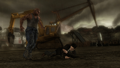 Heavy Rain: The Origami Killer (PlayStation3 the Best) thumbnail 6