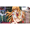 Ikki Tousen: Xross Impact (Best Collection) thumbnail 2