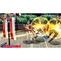 Ikki Tousen: Xross Impact (Best Collection) thumbnail 3