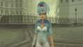 Onechanbara Special thumbnail 4