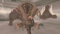 Onechanbara Special thumbnail 6