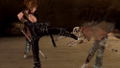 Onechanbara Special thumbnail 8