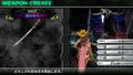 Onechanbara Special thumbnail 9