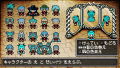 Classic Dungeon X2 thumbnail 2