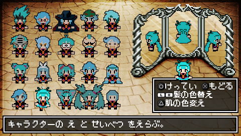 Classic Dungeon X2 image 2