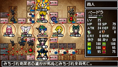 Classic Dungeon X2 image 3