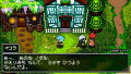 Classic Dungeon X2 thumbnail 4