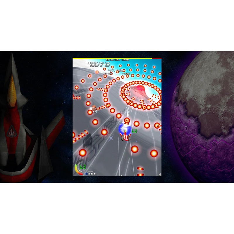 Eschatos image 3