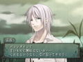 Shin Hisui no Shizuku: Hiiro no Kakera 2 DS thumbnail 2