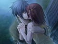 Shin Hisui no Shizuku: Hiiro no Kakera 2 DS thumbnail 3