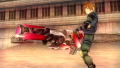 God Eater Burst (English language Version) thumbnail 2