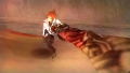 God Eater Burst (English language Version) thumbnail 4