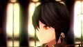 God Eater Burst (English language Version) thumbnail 9
