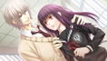Hanaoni: Koisomeru Koku - Eikyuu no Shirushi thumbnail 2