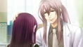 Hanaoni: Koisomeru Koku - Eikyuu no Shirushi thumbnail 3