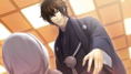Hanaoni: Koisomeru Koku - Eikyuu no Shirushi thumbnail 5