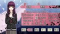Hanaoni: Koisomeru Koku - Eikyuu no Shirushi thumbnail 6