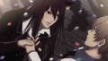Are You Alice? thumbnail 3