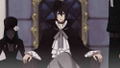 Are You Alice? thumbnail 4