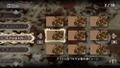 Are You Alice? thumbnail 9