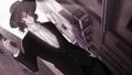 Are You Alice? thumbnail 5