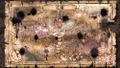 Are You Alice? thumbnail 8