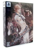 Are You Alice? [Limited Edition] thumbnail 1