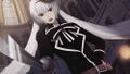 Are You Alice? [Limited Edition] thumbnail 6