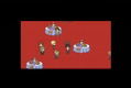 Gakuen Hetalia Portable thumbnail 9
