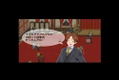 Gakuen Hetalia Portable thumbnail 10