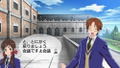 Gakuen Hetalia Portable thumbnail 4