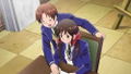 Gakuen Hetalia Portable [Limited Edition] thumbnail 7