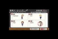 Gakuen Hetalia Portable [Limited Edition] thumbnail 13