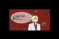 Gakuen Hetalia Portable [Limited Edition] thumbnail 12