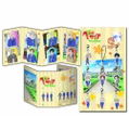 Gakuen Hetalia Portable [Limited Edition] thumbnail 2
