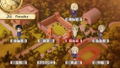 Gakuen Hetalia Portable [Limited Edition] thumbnail 4