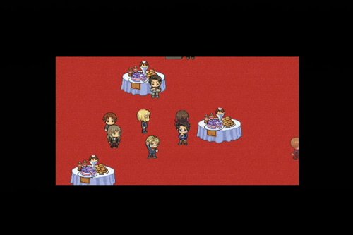 Gakuen Hetalia Portable [Limited Edition] image 10