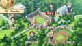 Gakuen Hetalia Portable [Limited Edition] thumbnail 3