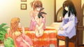 Garnet Cradle Portable: Kagi no Himiko thumbnail 9