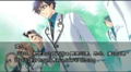 Garnet Cradle Portable: Kagi no Himiko thumbnail 12