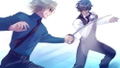 Garnet Cradle Portable: Kagi no Himiko thumbnail 8