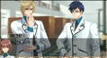 Garnet Cradle Portable: Kagi no Himiko [Limited Edition] thumbnail 11
