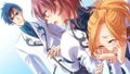 Garnet Cradle Portable: Kagi no Himiko [Limited Edition] thumbnail 2