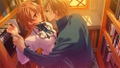 Garnet Cradle Portable: Kagi no Himiko [Limited Edition] thumbnail 3